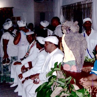 Festa 7 Anos Mauricio Paulinho Felipe 113