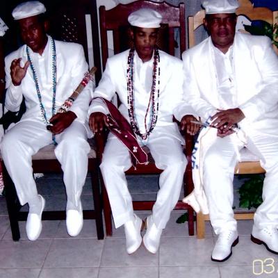 Festa 7 Anos Mauricio Paulinho Felipe 114