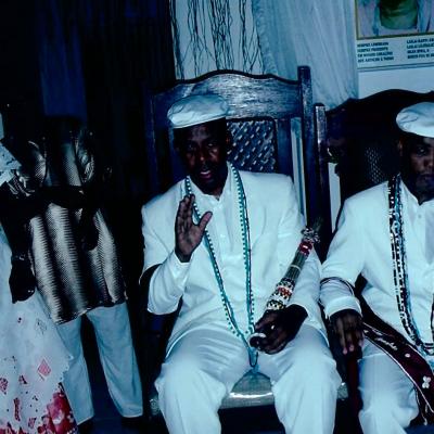 Festa 7 Anos Mauricio Paulinho Felipe 116