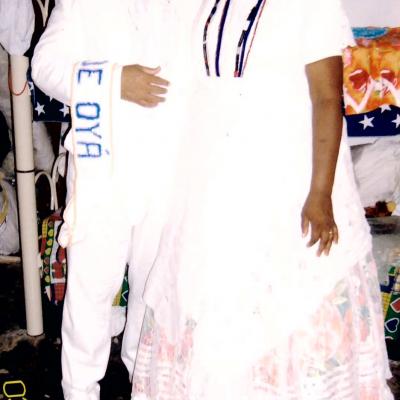 Festa 7 Anos Mauricio Paulinho Felipe 119