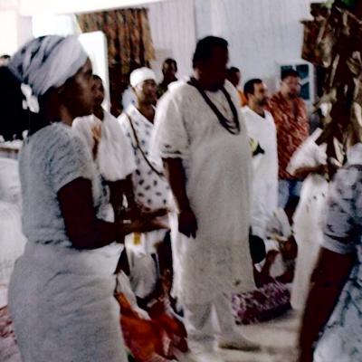 Festa 7 Anos Mauricio Paulinho Felipe 120