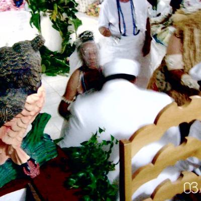 Festa 7 Anos Mauricio Paulinho Felipe 121