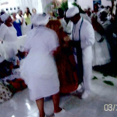 Festa 7 Anos Mauricio Paulinho Felipe 127