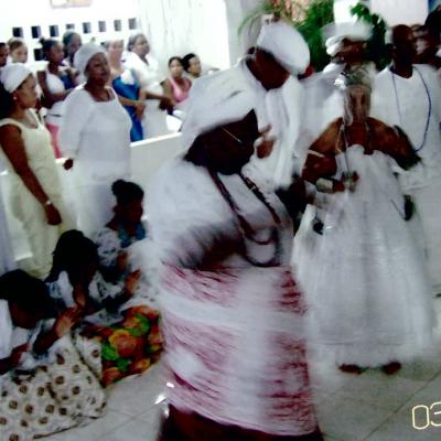 Festa 7 Anos Mauricio Paulinho Felipe 128