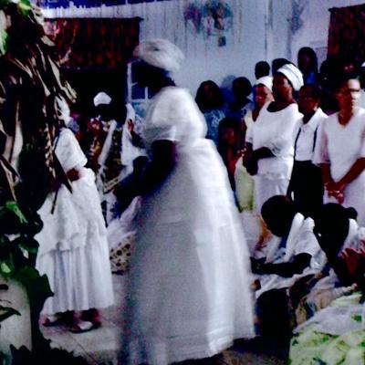 Festa 7 Anos Mauricio Paulinho Felipe 129