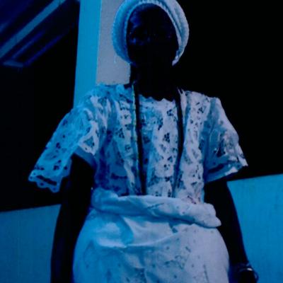 Festa 7 Anos Mauricio Paulinho Felipe 130