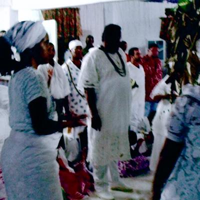 Festa 7 Anos Mauricio Paulinho Felipe 132