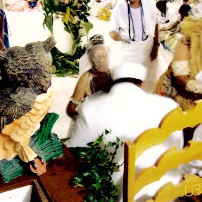 Festa 7 Anos Mauricio Paulinho Felipe 134