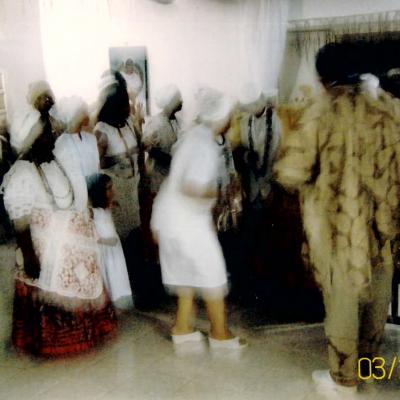 Festa 7 Anos Mauricio Paulinho Felipe 149