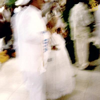 Festa 7 Anos Mauricio Paulinho Felipe 151