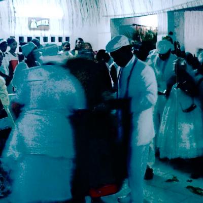 Festa 7 Anos Mauricio Paulinho Felipe 152