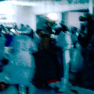 Festa 7 Anos Mauricio Paulinho Felipe 154