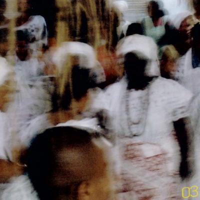 Festa 7 Anos Mauricio Paulinho Felipe 155