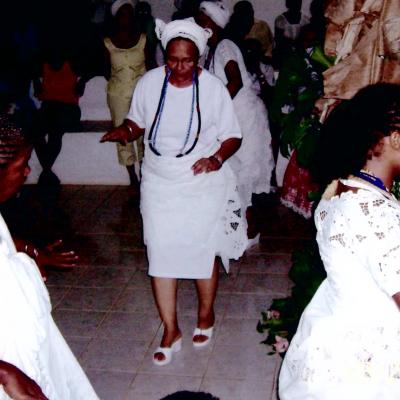 Festa 7 Anos Mauricio Paulinho Felipe 32