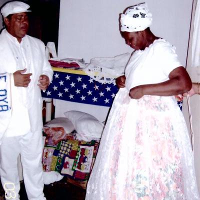 Festa 7 Anos Mauricio Paulinho Felipe 40