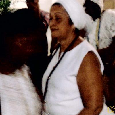 Festa 7 Anos Mauricio Paulinho Felipe 58