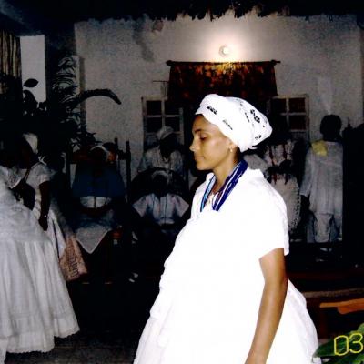 Festa 7 Anos Mauricio Paulinho Felipe 62