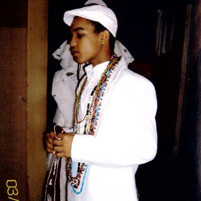 Festa 7 Anos Mauricio Paulinho Felipe 68