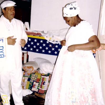 Festa 7 Anos Mauricio Paulinho Felipe 69