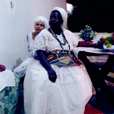 Festa 7 Anos Mauricio Paulinho Felipe 6