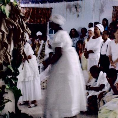 Festa 7 Anos Mauricio Paulinho Felipe 70