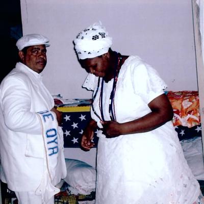 Festa 7 Anos Mauricio Paulinho Felipe 72