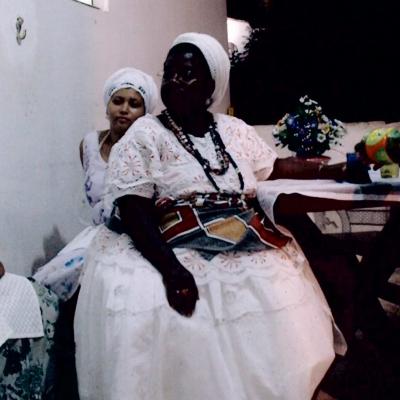 Festa 7 Anos Mauricio Paulinho Felipe 74