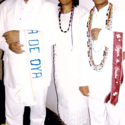 Festa 7 Anos Mauricio Paulinho Felipe 75