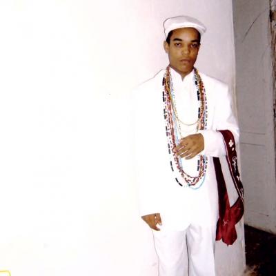 Festa 7 Anos Mauricio Paulinho Felipe 76