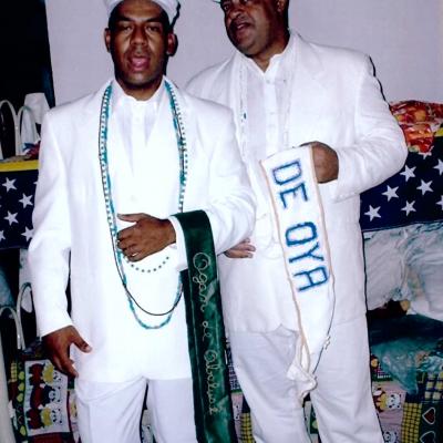 Festa 7 Anos Mauricio Paulinho Felipe 77