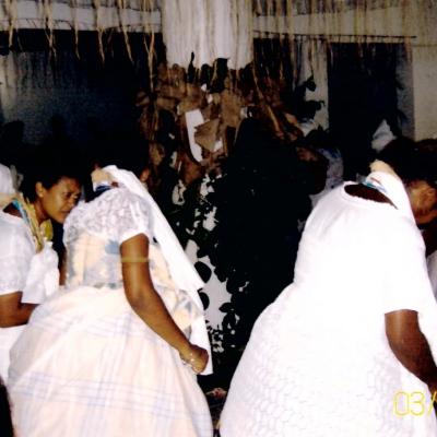 Festa 7 Anos Mauricio Paulinho Felipe 82