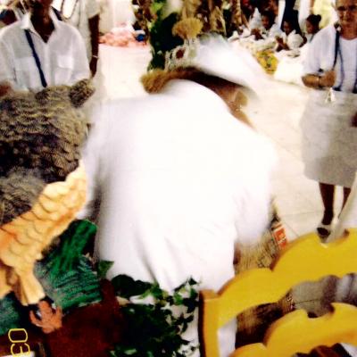 Festa 7 Anos Mauricio Paulinho Felipe 84