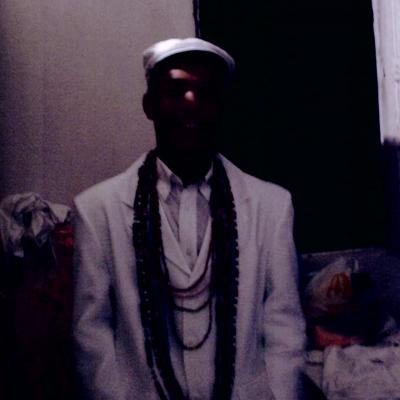 Festa 7 Anos Mauricio Paulinho Felipe 88