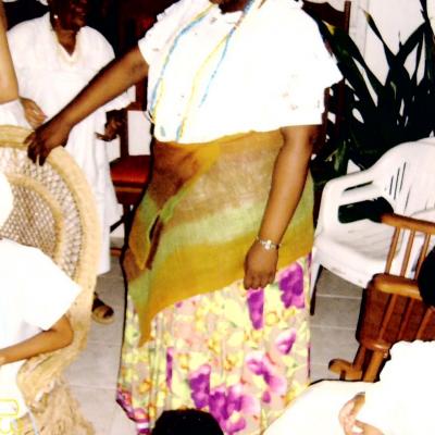 Festa 7 Anos Mauricio Paulinho Felipe 89