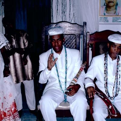 Festa 7 Anos Mauricio Paulinho Felipe 93