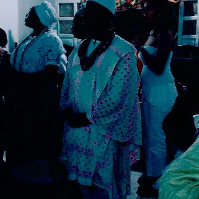 Festa 7 Anos Mauricio Paulinho Felipe 94