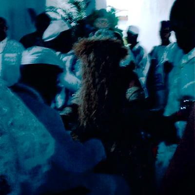 Festa 7 Anos Mauricio Paulinho Felipe 95