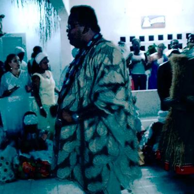 Festa 7 Anos Mauricio Paulinho Felipe 96