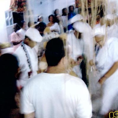 Festa 7 Anos Mauricio Paulinho Felipe 97