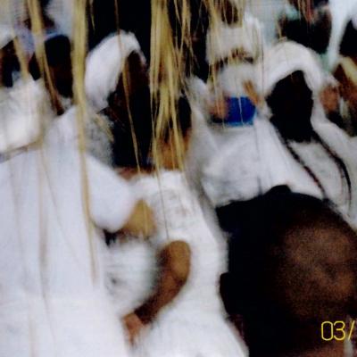 Festa 7 Anos Mauricio Paulinho Felipe 99