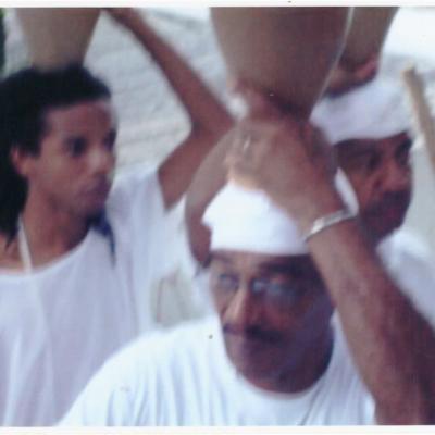 Festa Aguas De Oxala1 42