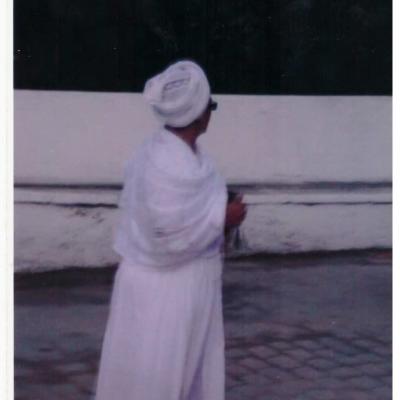 Festa Aguas De Oxala2 10