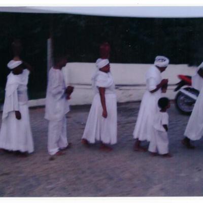 Festa Aguas De Oxala2 36