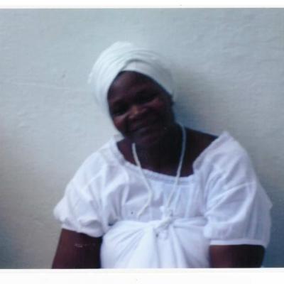 Festa Aguas De Oxala2 39