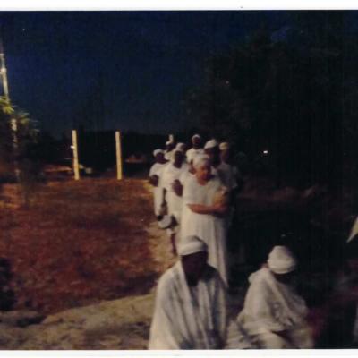 Festa Aguas De Oxala2 3