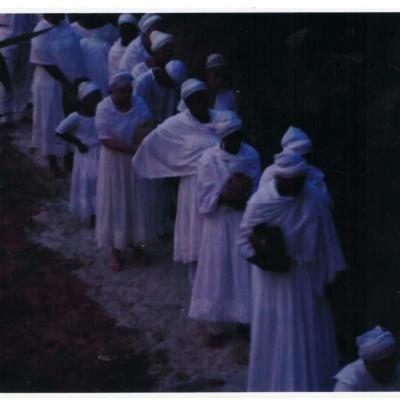 Festa Aguas De Oxala2 4