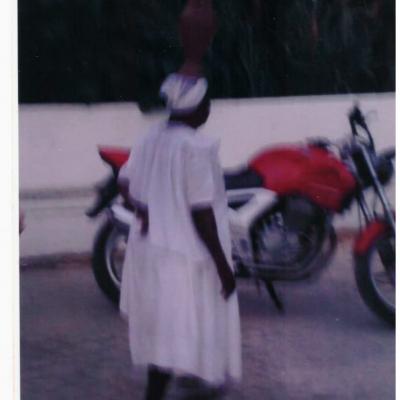 Festa Aguas De Oxala2 9