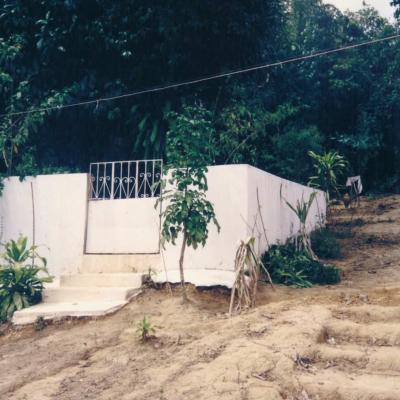 Conf Tonico Marcia Franklin 10