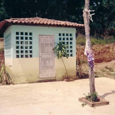 Conf Tonico Marcia Franklin 11