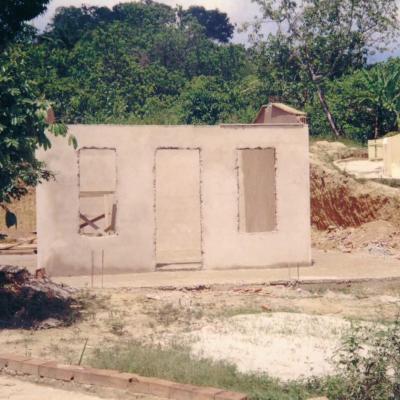 Conf Tonico Marcia Franklin 12